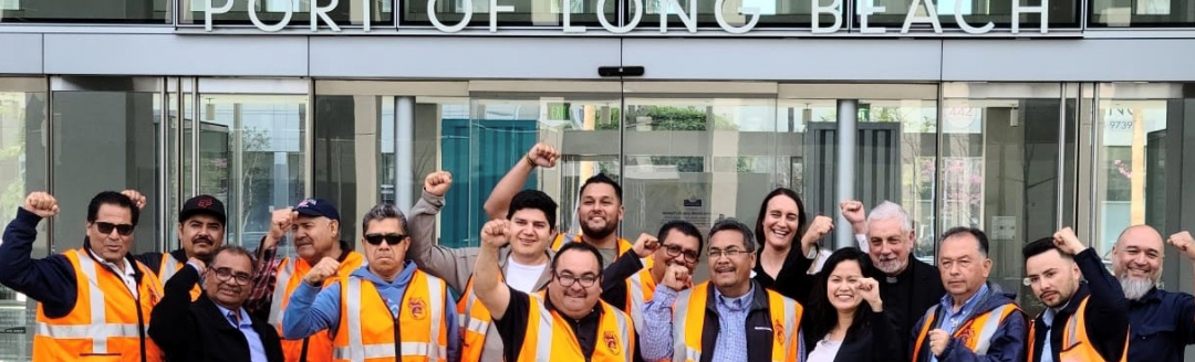 September 2021 Newsletter