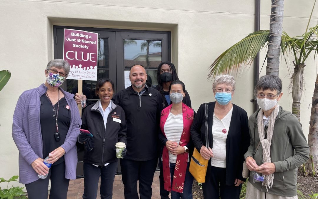 June 2022 Full Newsletter