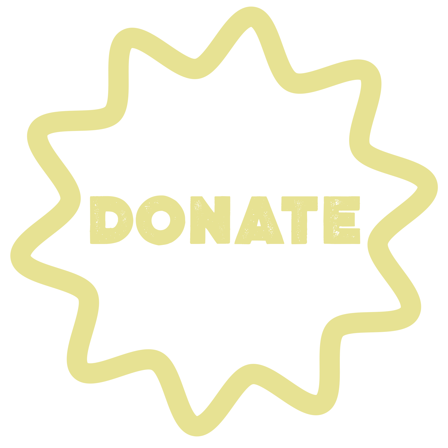 DONATE_(1)